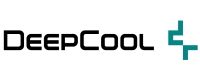Deepcool logo 2021 at PB Tech.jpg Deepcool logo 2021 at PB Tech.jpg
